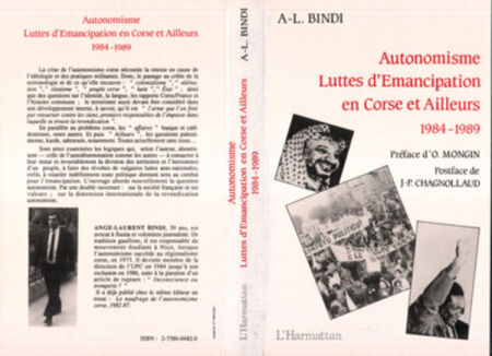 media/pim/16_5a2b36ae-4d51-42f0-a531-41a7f0ba716b.jpeg
