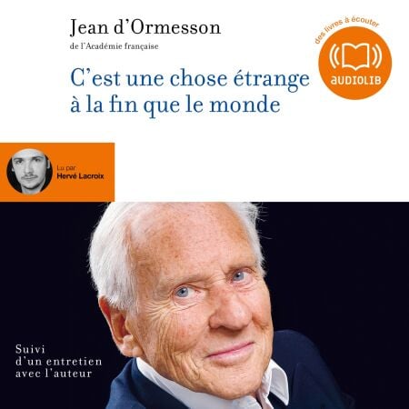 media/pim/16_5a386747-e3f2-493c-9908-48288d0f32b2.jpeg
