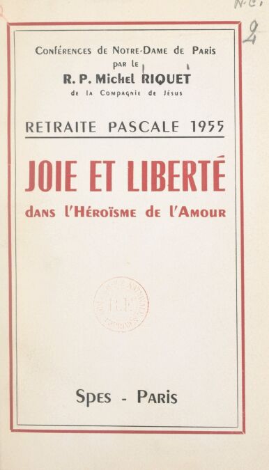 media/pim/16_5a6c0a58-db9c-41b4-b2e7-65946385b4a0.jpeg