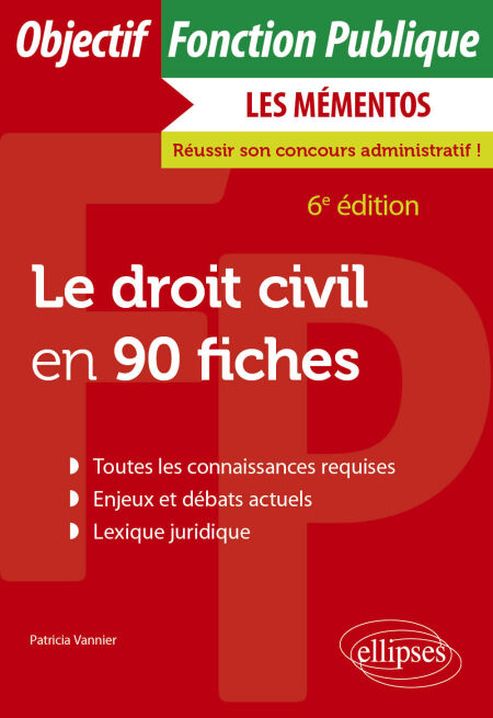 media/pim/16_5a9b41e1-8246-4aa7-8777-694032900ac8.jpeg