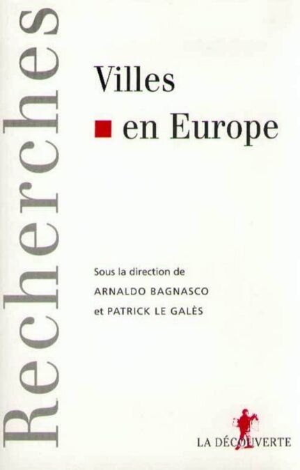 media/pim/16_5cd3dfb9-5905-48b8-91f2-7e3ff40c8fc3.jpeg