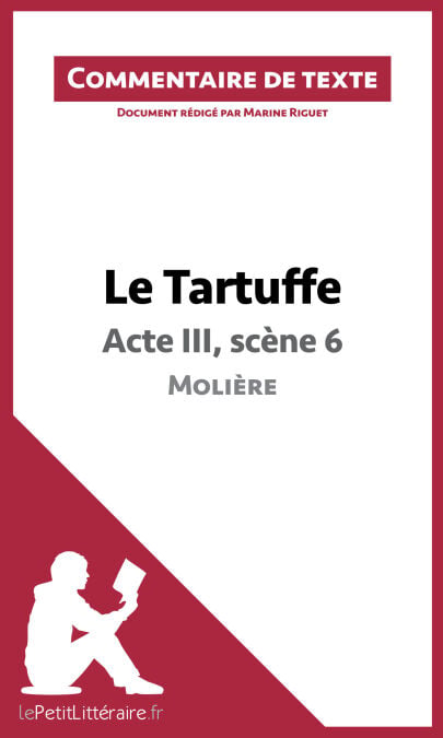 media/pim/16_5d53d529-e358-4be7-a7c9-49d803dde9e8.jpeg