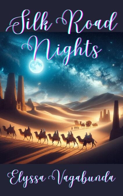 media/pim/16_5f178ca0-135e-4a9e-9156-bc6333182836.jpeg