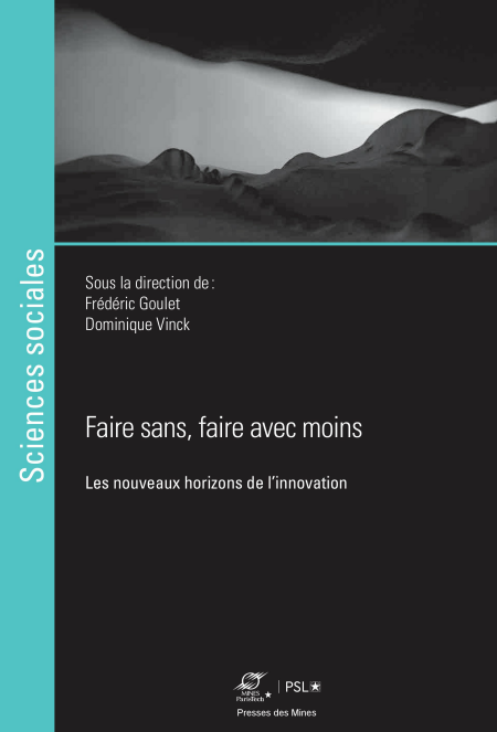 media/pim/16_5f2a1e68-7caa-4171-9cfe-f895e274c96c.jpeg