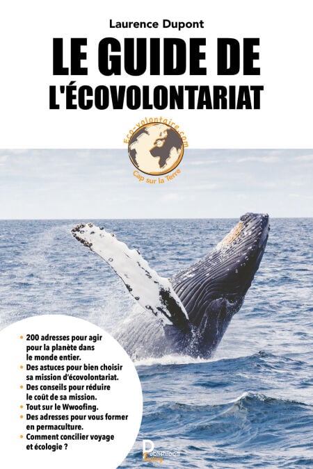 media/pim/16_5f759d69-55ae-4a59-b663-95d0a54fadb8.jpeg