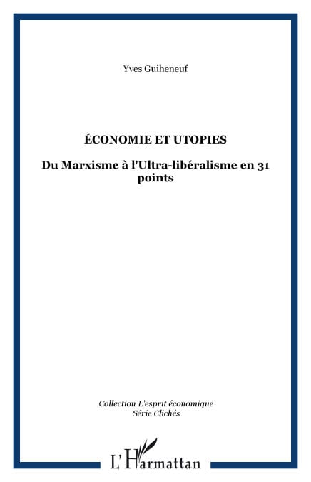 media/pim/16_603abee3-e924-4320-9709-221bbaa10255.jpeg