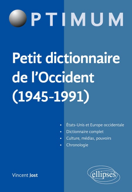 media/pim/16_60529093-7a24-41b1-a217-5b90948f9777.jpeg