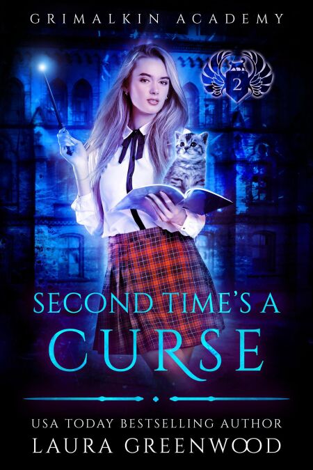 media/pim/16_60cb56e1-6fb2-4fc0-8615-12a3e7ad6ebc.jpeg