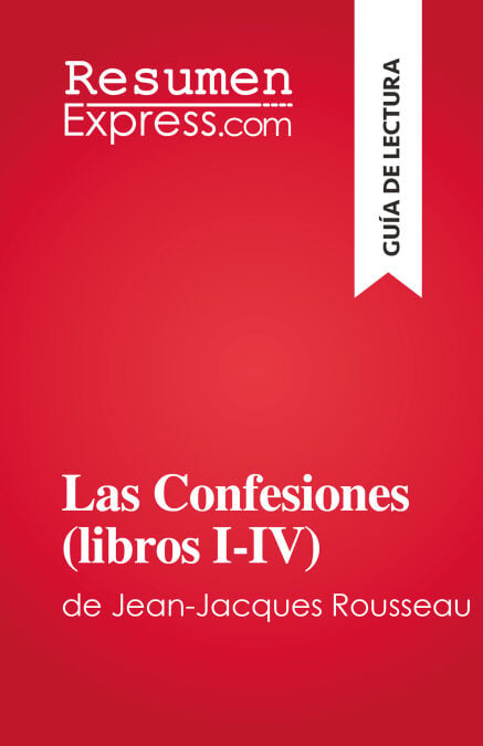 media/pim/16_620f638e-fec5-433d-86d7-a8733c50f610.jpeg