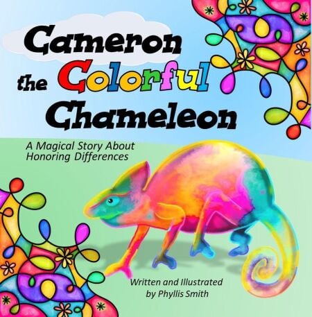 media/pim/16_621e2e8a-650e-4838-b6b8-2f6392ccbcc6.jpeg