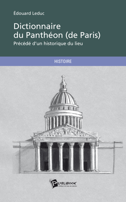 media/pim/16_62b64ac9-1750-4cd9-aad9-1f1c8df339a6.jpeg
