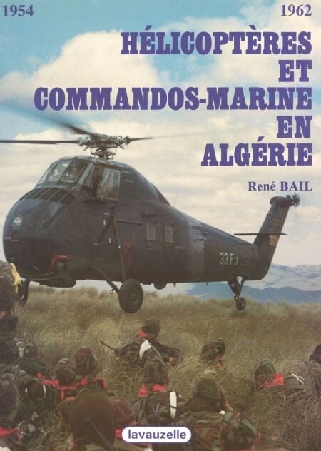 media/pim/16_64ae15ce-17d8-41fa-850a-9f233e85bab3.jpeg