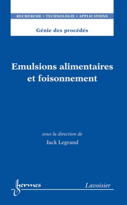 media/pim/16_67705ab0-44b7-4d59-9954-80e74b6cc0ef.jpeg