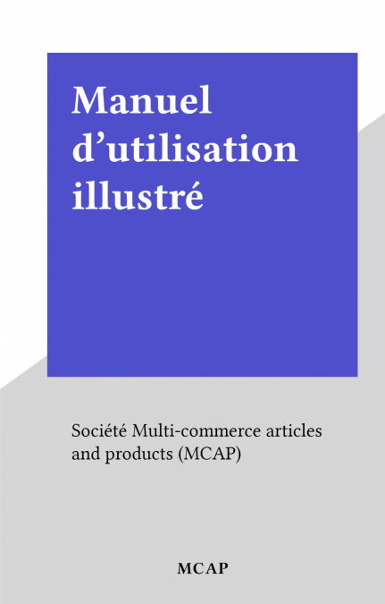 media/pim/16_67a0e916-51d6-4316-b9d4-76ada4e627a1.jpeg