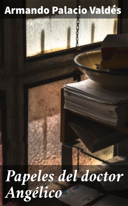 media/pim/16_68e90dc8-a957-4519-a52b-df936358f595.jpeg