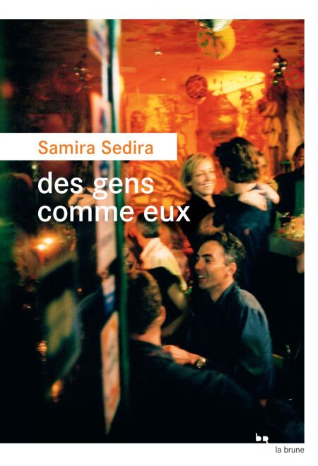 media/pim/16_6af7ae38-7913-45a0-9cbf-034c26811dbb.jpeg