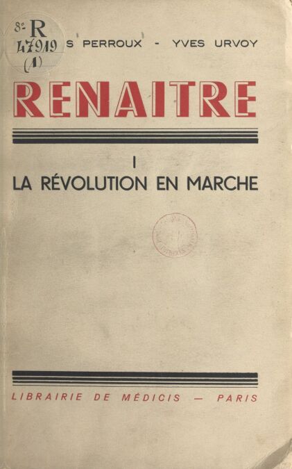 media/pim/16_6b965fef-8672-4393-b758-3178f7b2fe53.jpeg