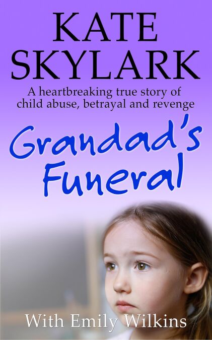 media/pim/16_6c309739-ab86-488e-8559-72fbc85d0cc6.jpeg