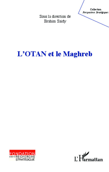 media/pim/16_6c3f0196-66e1-48e8-adec-21c7d61e29c1.jpeg