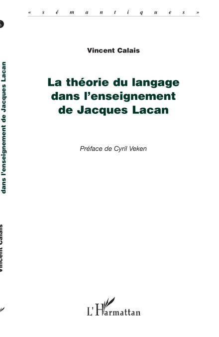 media/pim/16_6c41c7e6-9f29-45b0-90b1-4d9ae4989521.jpeg