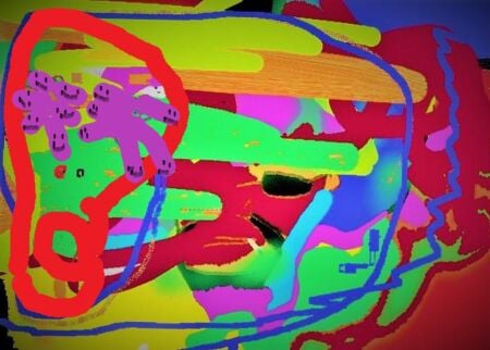 media/pim/16_6d4b6b47-a140-4026-b609-7582d80beb62.jpeg