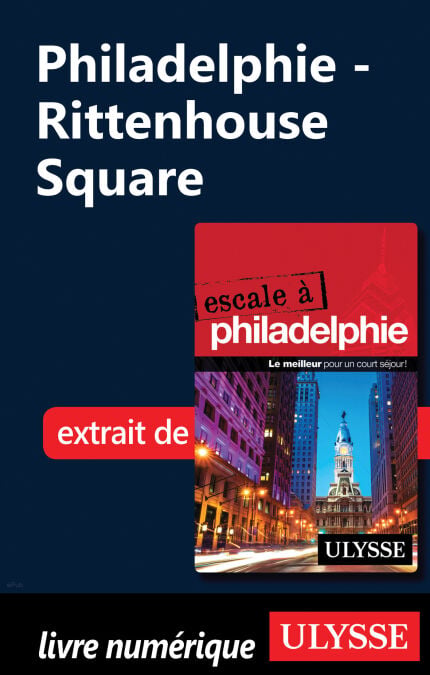 media/pim/16_6f14a23c-3697-46ac-94d5-920c0c781760.jpeg