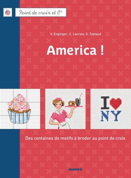 media/pim/16_6f44b40b-d216-417d-ba95-4fe3cd9a43c8.jpeg