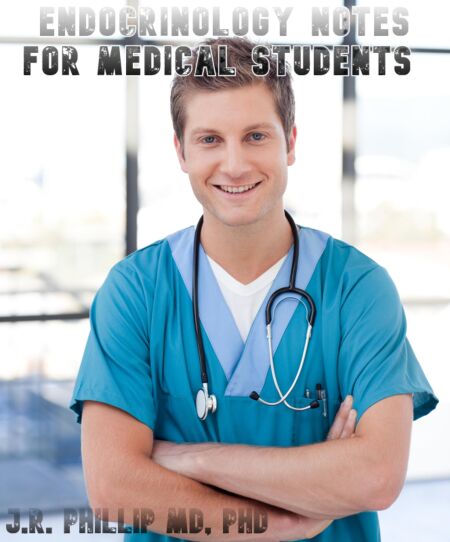 media/pim/16_6f8d6abb-5559-4124-b5fc-ad3c32aafc72.jpeg