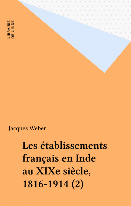 media/pim/16_703d68ce-19f7-47d0-833a-1c9b8e5fef92.jpeg