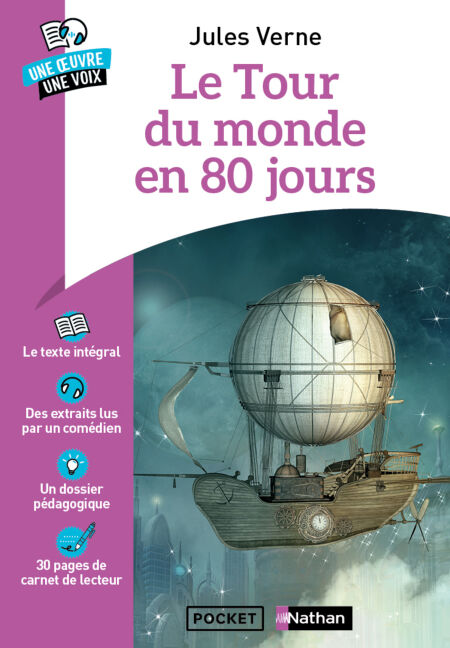 media/pim/16_7078089e-5c7c-47b3-aa5b-bdc466d54233.jpeg