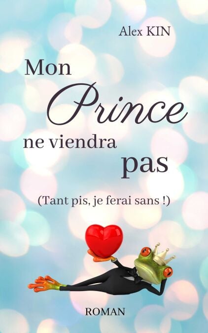 media/pim/16_70af50d9-4b66-48a5-89a3-c7347cd3ec1c.jpeg