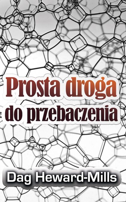 media/pim/16_716c4046-81fb-4ce4-b41e-f5228a237c6d.jpeg