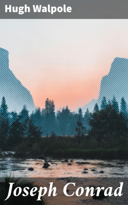 media/pim/16_727d8319-1f5d-412a-b5ee-e5248a0ce37d.jpeg
