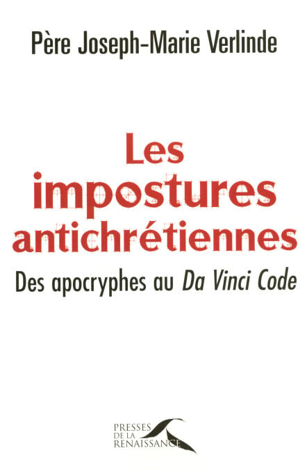 media/pim/16_72b3ed30-c0f1-440b-92cb-abfcb9c3721e.jpeg
