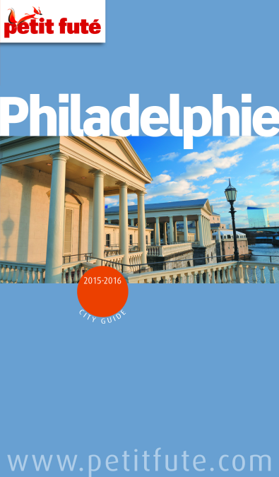 media/pim/16_7431717b-a04f-4820-bf44-ee47c596324d.jpeg