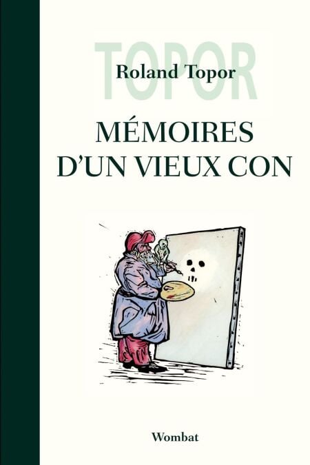 media/pim/16_753ed6d6-ffa1-47da-bd78-730063437122.jpeg