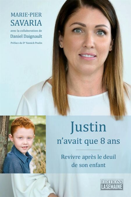 media/pim/16_762713ba-c426-4185-901a-2285fa058831.jpeg