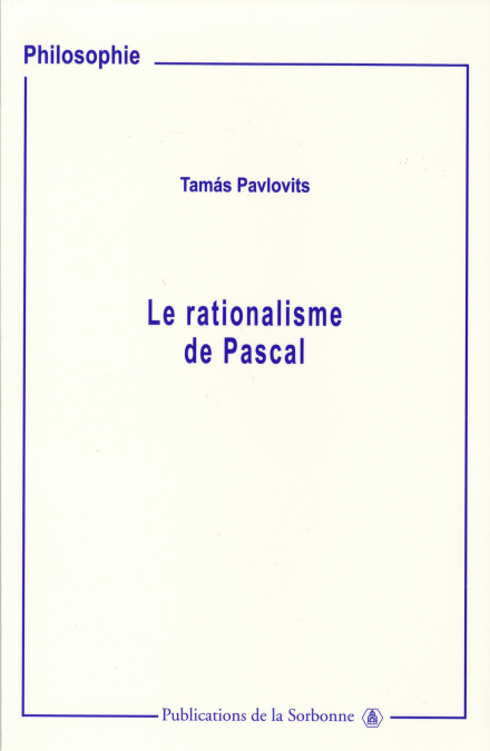 media/pim/16_76bc2ba8-a096-4378-b3a5-d365d91e61cb.jpeg