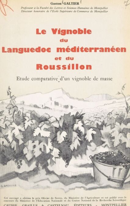 media/pim/16_782042bd-236b-428a-96f5-e8ca913ba52c.jpeg