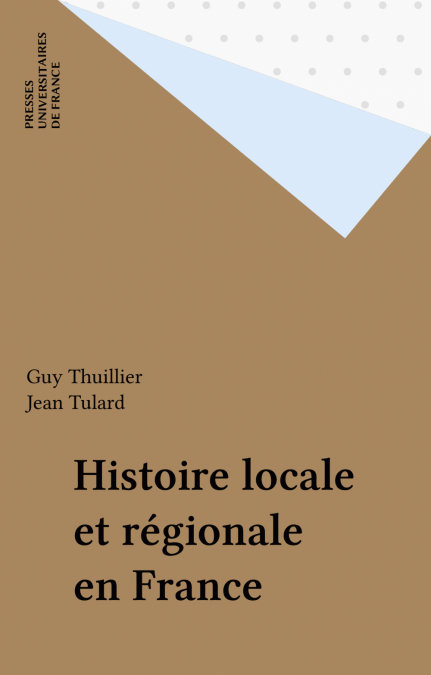 media/pim/16_78e34aa1-26ac-4a4c-9f34-2b3a3ac52f03.jpeg
