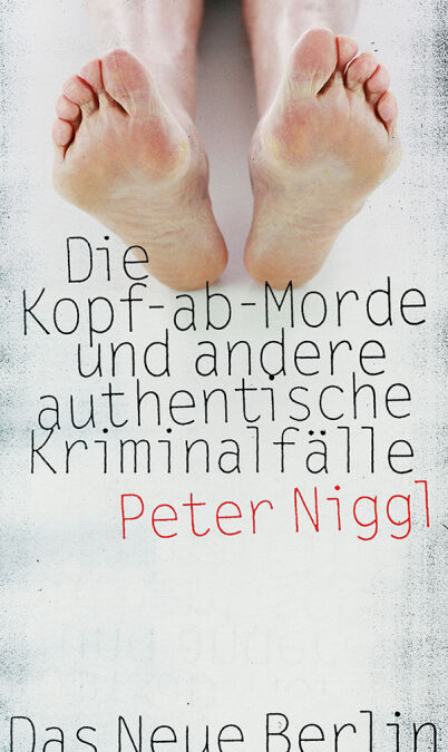 media/pim/16_7942fdd3-b8b9-4783-8eb1-a73d05640b22.jpeg