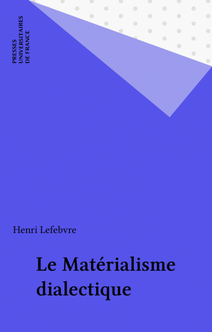 media/pim/16_799ad639-5de2-46bc-b843-17d8747cf6be.jpeg