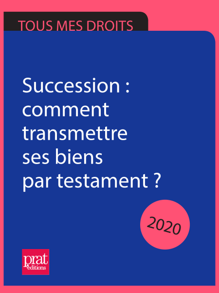 media/pim/16_7a756563-c3ee-44c5-b27a-37558f6413dd.jpeg