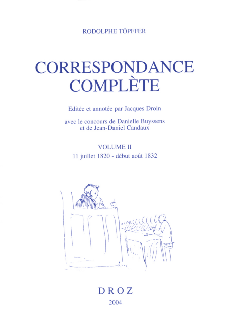 media/pim/16_7b0776c7-75de-44e7-a0b2-4f2367ff0d81.jpeg