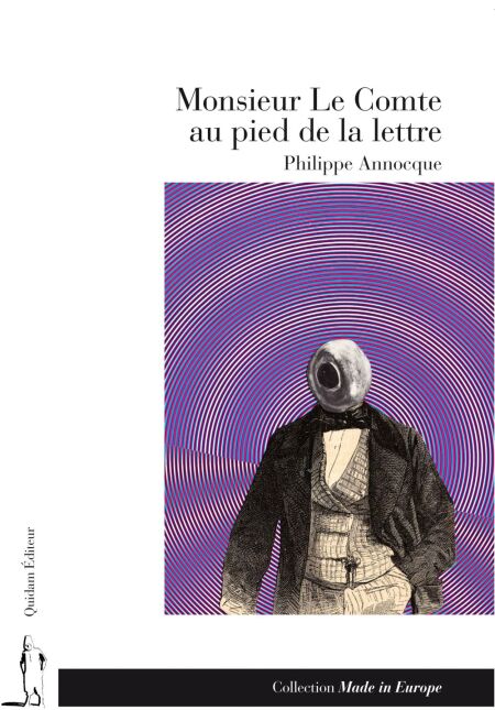 media/pim/16_7d663d33-4e92-4422-b514-66b4346665e0.jpeg