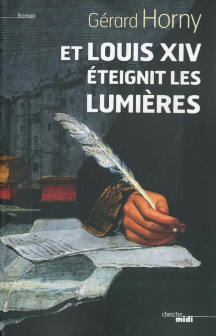media/pim/16_7e2cee4f-8fef-48ab-a0e4-c66a84fbe2c5.jpeg