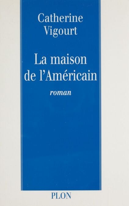 media/pim/16_7e697225-4ac2-40fe-88ca-d4df50b08999.jpeg