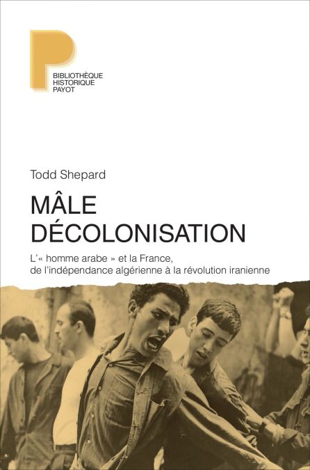 media/pim/16_7e854f4c-5875-4d80-8bcd-b2f4db2bcc47.jpeg
