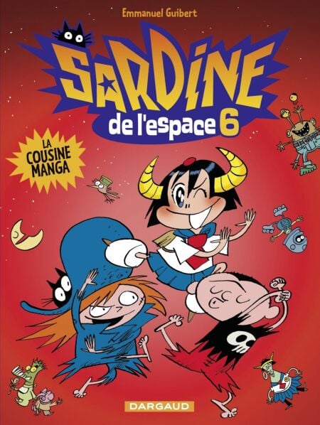 media/pim/16_7f66476d-d944-4702-9932-ddc1bc982cf2.jpeg