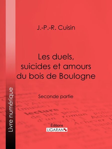 media/pim/16_7ff71d24-7343-4c55-8bd1-300d3054be3e.jpeg